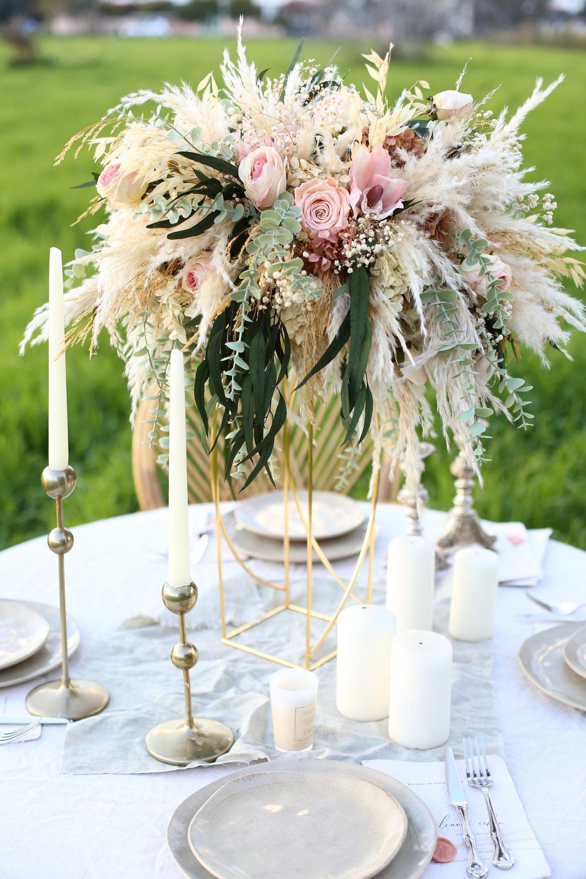 Centerpiece